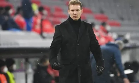 Atletico cần trở lại với những gì đã làm nên thương hiệu của mình