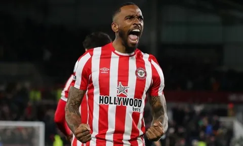 3 điểm đáng chú ý ở Premier League cuối tuần này