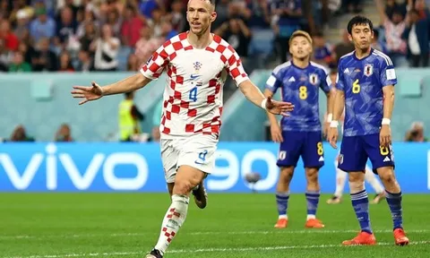 Benzema quyết định tương lai tại Real Madrid