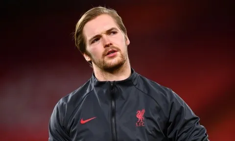 Bayern và Dortmund tranh nhau ngôi sao của Fenerbahce