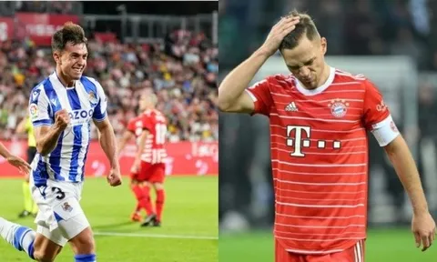 Chi 90 triệu euro, Man City muốn có tân binh từ Palace
