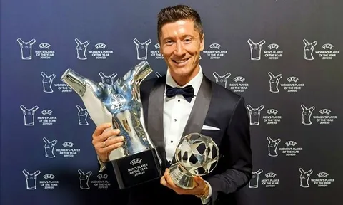 5 sai lầm dẫn tới thất bại thảm hại của Barca trước Real