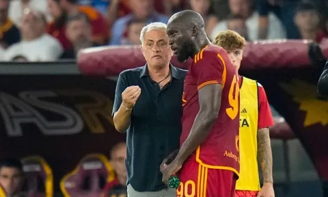 11 cầu thủ Mourinho đưa về Man United giờ ra sao?