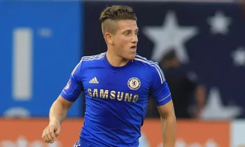 11 cầu thủ trẻ bị Chelsea thanh lý 10 năm trước giờ ra sao?