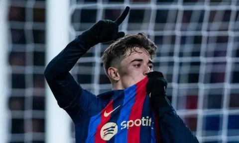 11 cầu thủ tuổi teen đắt giá nhất thế giới: Barca dẫn đầu, sao M.U có tên