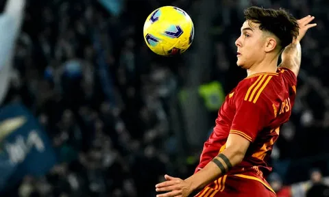 Aston Villa cạnh tranh tiền đạo đẳng cấp với Chelsea