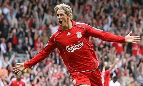 10 cầu thủ ghi 50 bàn thắng nhanh nhất tại Premier League