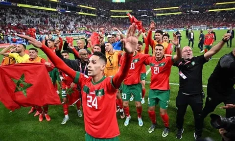 Thua Brighton, Klopp chốt sổ kỳ chuyển nhượng của Liverpool