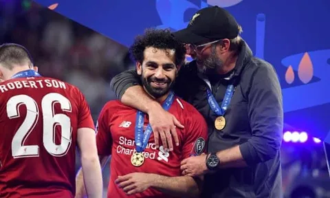 Thêm một sao Chelsea ra đi vào hè này?