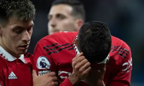 Người thắng kẻ thua sau vòng đấu thứ 11 Bundesliga