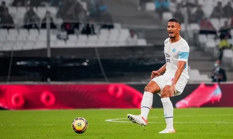 Arsenal sắp có được yếu tố của Nhà vô địch Premier League