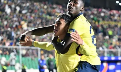 Chelsea tự tin với món hời 20 triệu euro