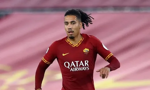 Cựu sao Manchester United lên tiếng về tương lai