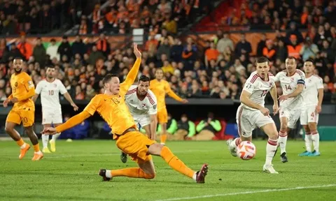 Sao Man Utd gây thất vọng nặng nề