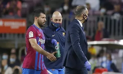Arteta so sánh Rice và Rodri