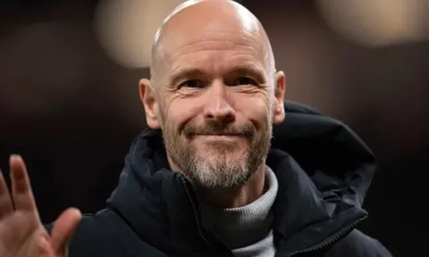 M.U chốt kế hoạch tháng Một: Nhắm 2 tân binh; "Oanh tạc" Bundesliga
