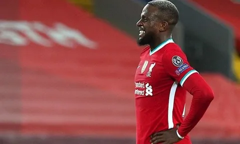 West Ham ủ mưu cướp sao dự bị của Liverpool