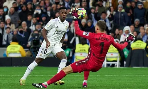 5 ngôi sao có thể cập bến Chelsea ở ngày cuối TTCN hè