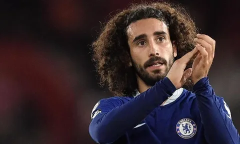 Chuyển nhượng 25/09: Cập nhật Van de Beek, M.U săn Wilshere mới; Arsenal nhắm 'quái thú' của Man City