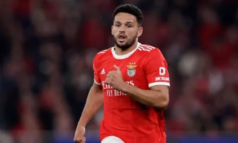 Chelsea phá bĩnh Quỷ đỏ trong thương vụ tiền đạo 70 triệu bảng