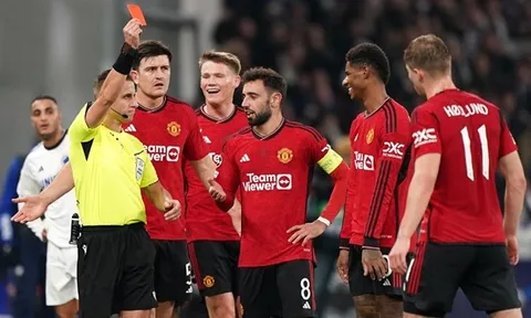3 điểm đáng chú ý sau lượt trận thứ tư vòng bảng Champions League