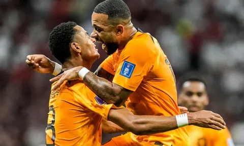 1,7 triệu bảng đưa Ronaldo vào dĩ vãng