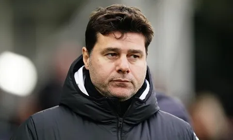 NÓNG! Diễn biến vụ Chelsea - Ruben Amorim
