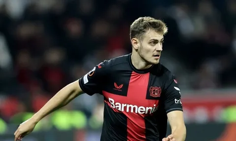 Bayern Munich muốn “đòi người” ngay trong tháng 1