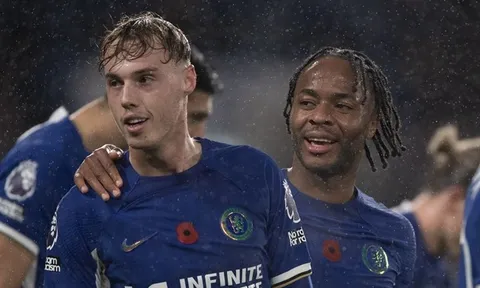 Chelsea vs Newcastle: 3 điểm để tạm vượt qua khó khăn