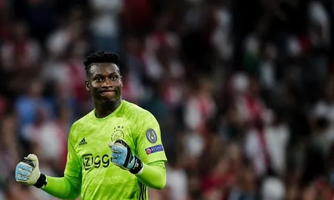 Man Utd xác định thời điểm đón tân binh thứ 2