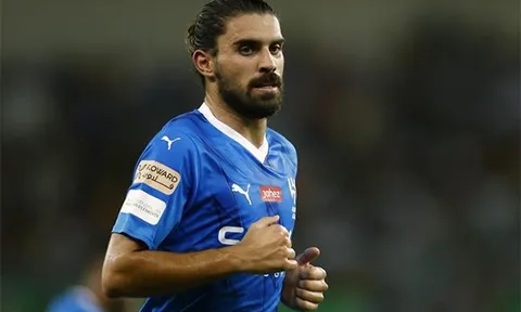4 cầu thủ có thể thay thế Sandro Tonali vào tháng 1