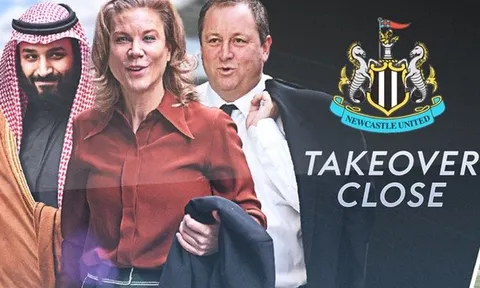 19 CLB Premier League giận dữ, đồng loạt đòi họp khẩn vụ Newcastle