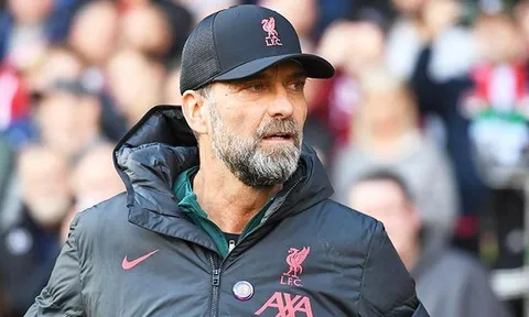 SỐC! Chủ sở hữu quyết định bán Liverpool