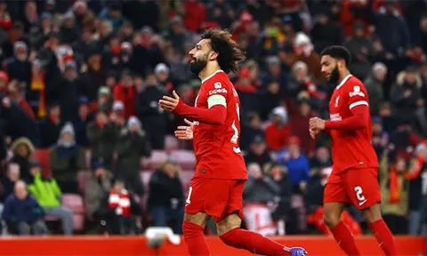 5 ứng viên hàng đầu cho chức vô địch Europa League