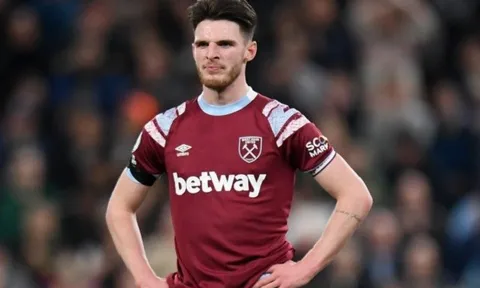 Man Utd tự tin quật ngã Arsenal, giành bom tấn thành London