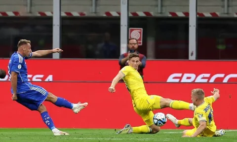 Ronaldo lập cú đúp, Al Nassr thắng trận thứ 7 liên tiếp