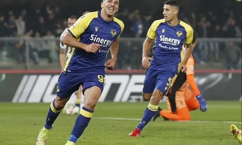 Những cá nhân sẽ quyết định trận đấu giữa Milan và Roma