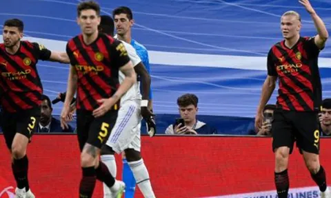 Đánh nhanh thắng gọn, Inter bỏ xa Juve 10 điểm