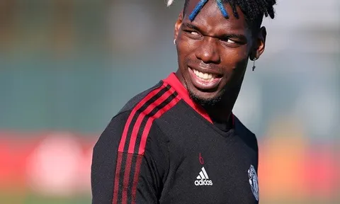 De Gea chính thức giành Găng tay vàng 2022/2023
