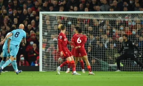 Arsenal là sự lựa chọn hàng đầu của 'hàng hot' Ngoại hạng Anh