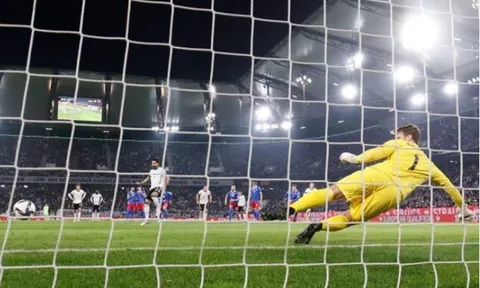 Sao Chelsea phản ứng khi sắp tái ngộ Pochettino