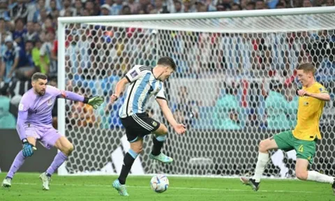 Arsenal chốt giá 40 triệu bảng, Palace ra quyết định vụ Nketiah
