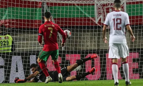 Thượng tầng Man Utd có thêm nhân vật quyền lực