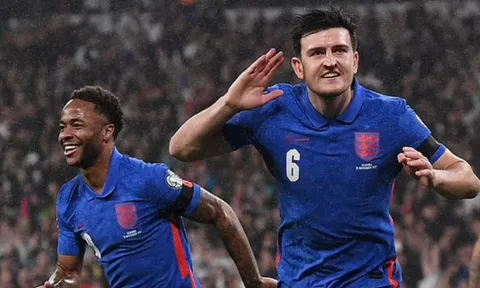 Vượt ải xứ Wales, Lewandowski tái đấu người Pháp ở EURO 2024