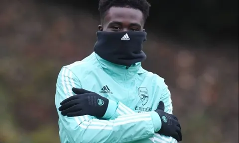 3 điều rút ra sau chiến thắng quan trọng của AC Milan trước PSG