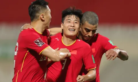 Rangnick chỉ ra HLV Premier League có phong cách bóng đá giống mình