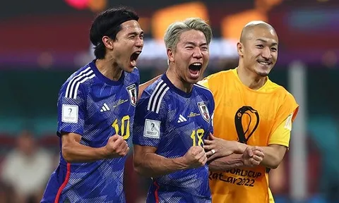 Bảng xếp hạng Premier League 2022/23 nếu không có VAR