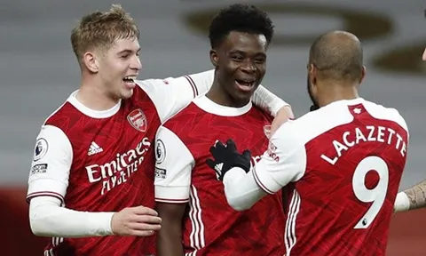 Bayern nhắm cựu cầu thủ Real để thay Davies