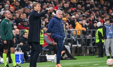 "Arsenal gần như mất cậu ấy miễn phí"