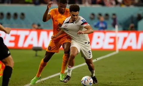 "PSG phải tập sống thiếu Mbappe"